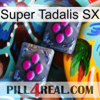 Super Tadalis SX 01